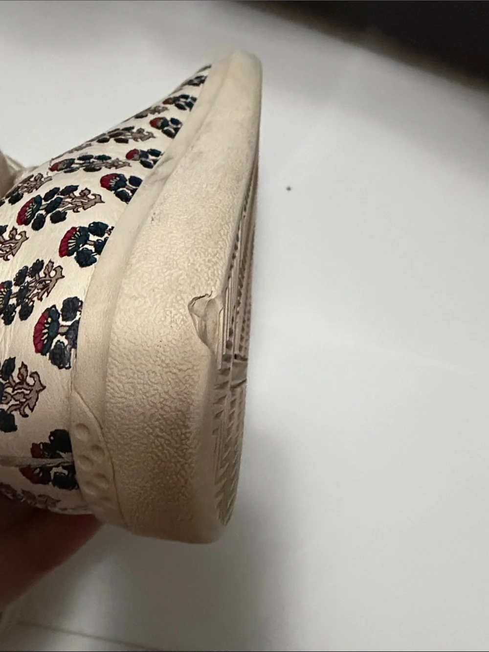 Tory Burch tory burch